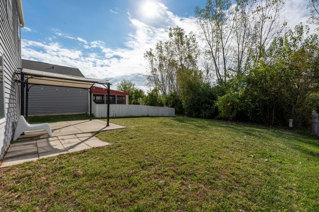 353 Kear Street, Lockbourne, OH 43137