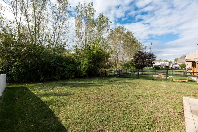 353 Kear Street, Lockbourne, OH 43137