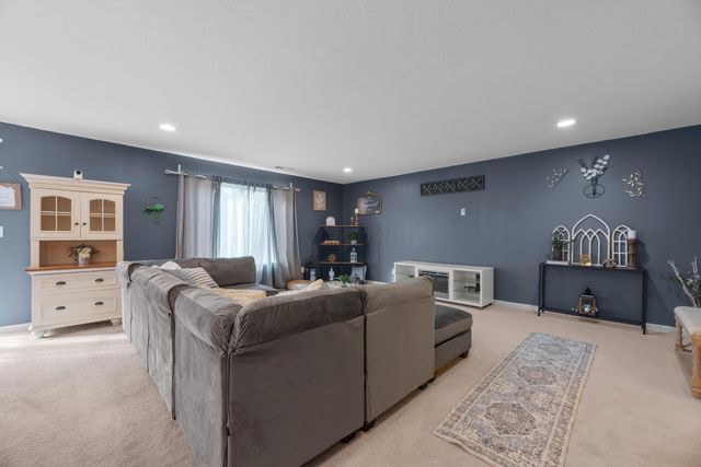 353 Kear Street, Lockbourne, OH 43137