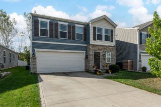 353 Kear Street, Lockbourne, OH 43137