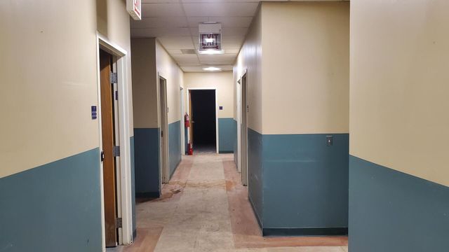 4301 W Grand Avenue, Chicago, IL 60651