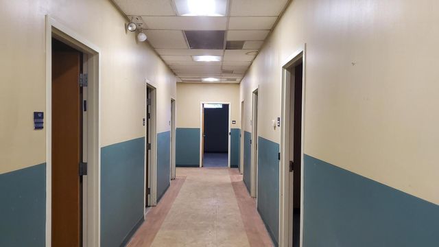 4301 W Grand Avenue, Chicago, IL 60651