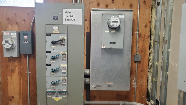 4301 W Grand Avenue, Chicago, IL 60651