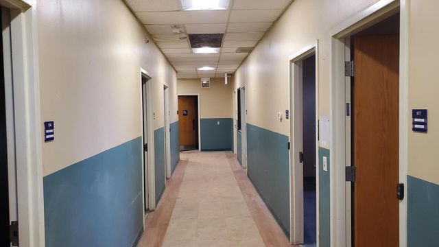 4301 W Grand Avenue, Chicago, IL 60651