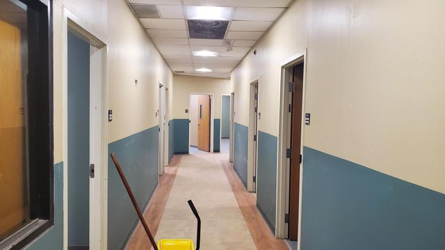 4301 W Grand Avenue, Chicago, IL 60651