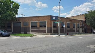 4301 W Grand Avenue, Chicago, IL 60651