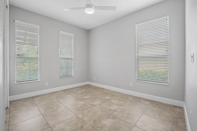 10139 SW Cypress Wood Court, Port St. Lucie, FL 34987