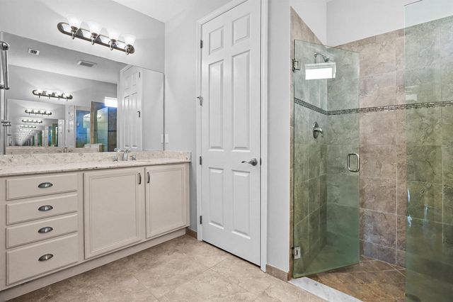 10139 SW Cypress Wood Court, Port St. Lucie, FL 34987
