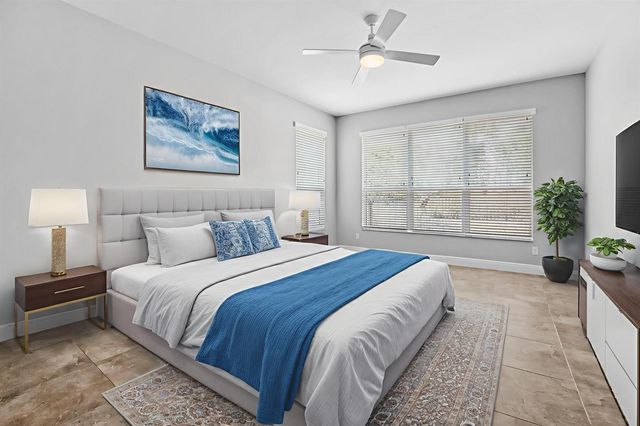 10139 SW Cypress Wood Court, Port St. Lucie, FL 34987