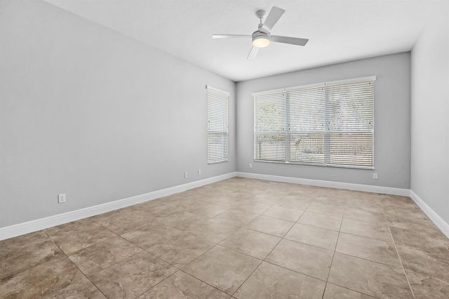 10139 SW Cypress Wood Court, Port St. Lucie, FL 34987