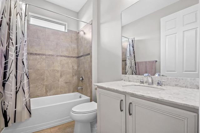 10139 SW Cypress Wood Court, Port St. Lucie, FL 34987