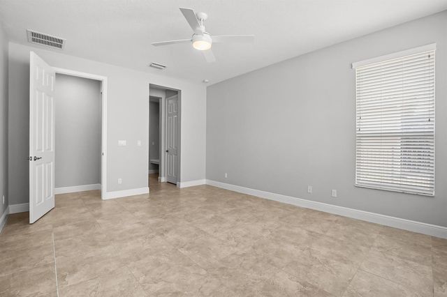 10139 SW Cypress Wood Court, Port St. Lucie, FL 34987