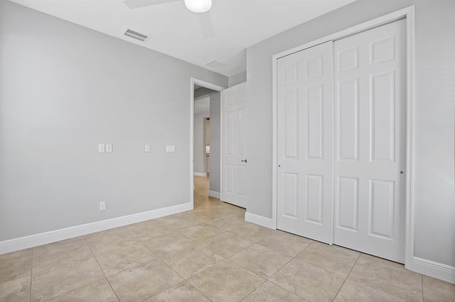 10139 SW Cypress Wood Court, Port St. Lucie, FL 34987