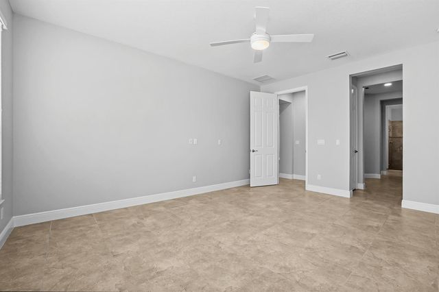 10139 SW Cypress Wood Court, Port St. Lucie, FL 34987