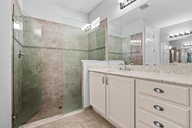 10139 SW Cypress Wood Court, Port St. Lucie, FL 34987