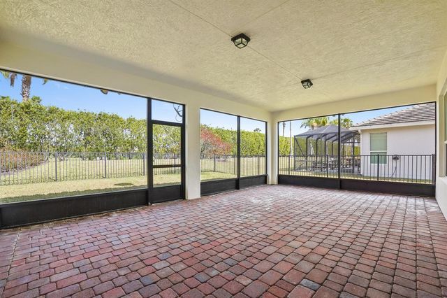 10139 SW Cypress Wood Court, Port St. Lucie, FL 34987
