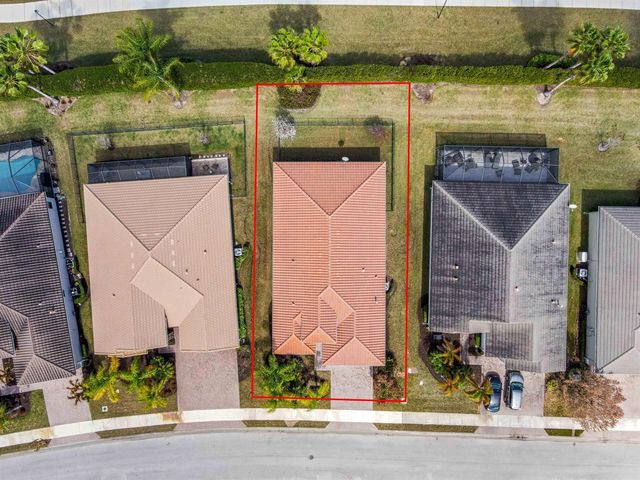 10139 SW Cypress Wood Court, Port St. Lucie, FL 34987