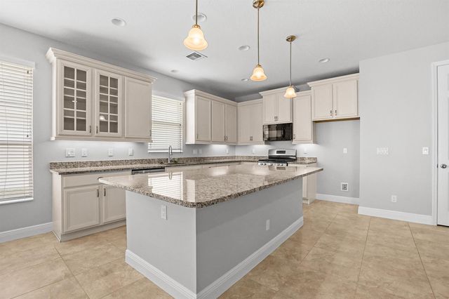 10139 SW Cypress Wood Court, Port St. Lucie, FL 34987
