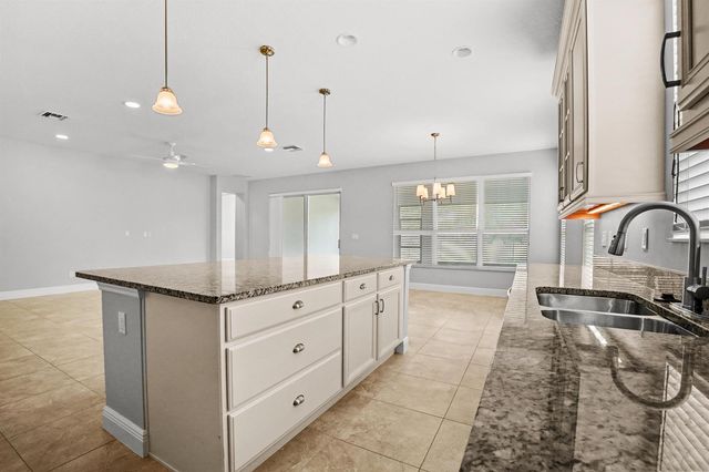 10139 SW Cypress Wood Court, Port St. Lucie, FL 34987