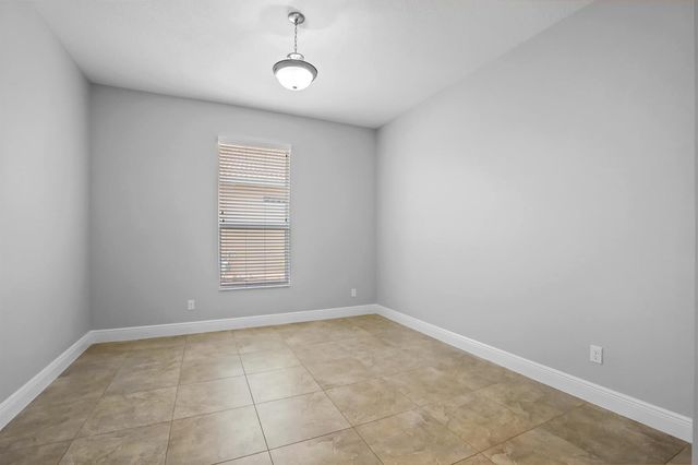 10139 SW Cypress Wood Court, Port St. Lucie, FL 34987
