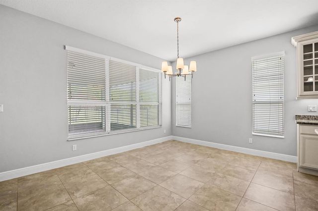 10139 SW Cypress Wood Court, Port St. Lucie, FL 34987