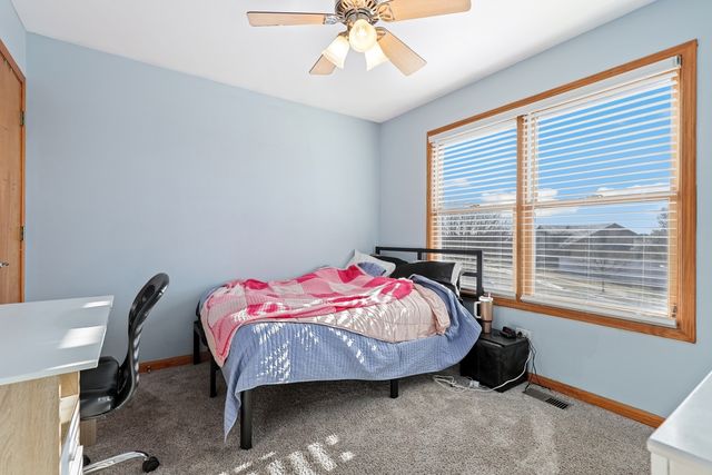 863 White Tail Bend, Manteno, IL 60950