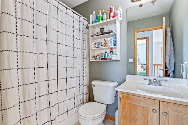 863 White Tail Bend, Manteno, IL 60950