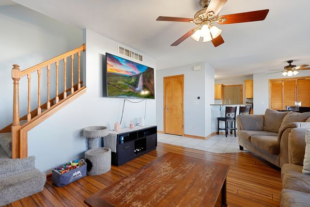 863 White Tail Bend, Manteno, IL 60950