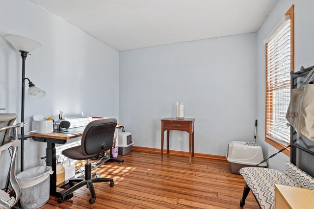 863 White Tail Bend, Manteno, IL 60950