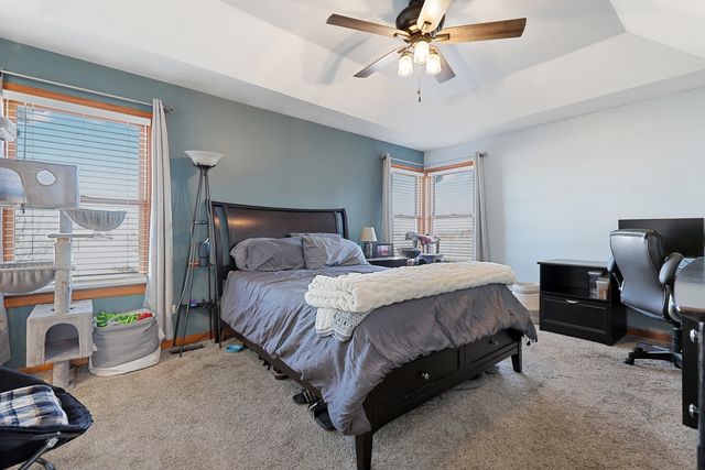 863 White Tail Bend, Manteno, IL 60950