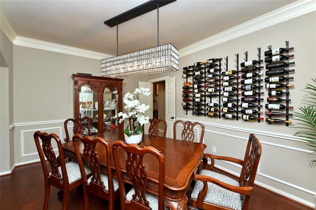 23203 Enchanted Landing Lane, Katy, TX 77494