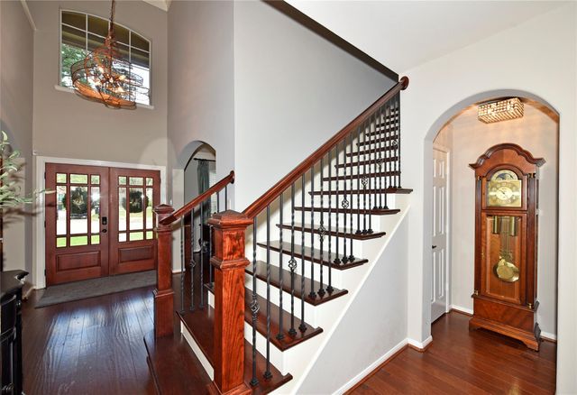 23203 Enchanted Landing Lane, Katy, TX 77494