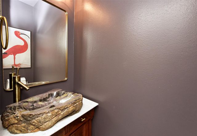 23203 Enchanted Landing Lane, Katy, TX 77494