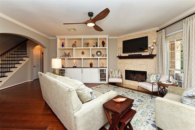 23203 Enchanted Landing Lane, Katy, TX 77494