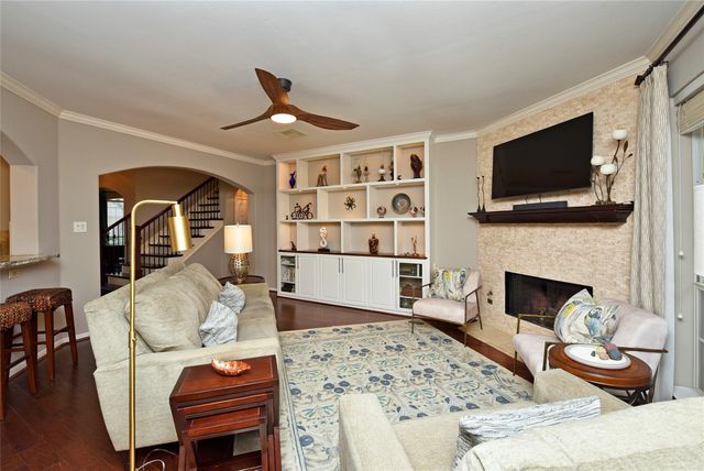 23203 Enchanted Landing Lane, Katy, TX 77494