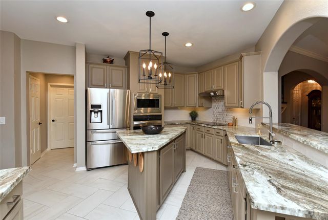 23203 Enchanted Landing Lane, Katy, TX 77494