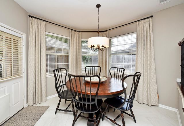 23203 Enchanted Landing Lane, Katy, TX 77494