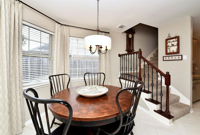 23203 Enchanted Landing Lane, Katy, TX 77494