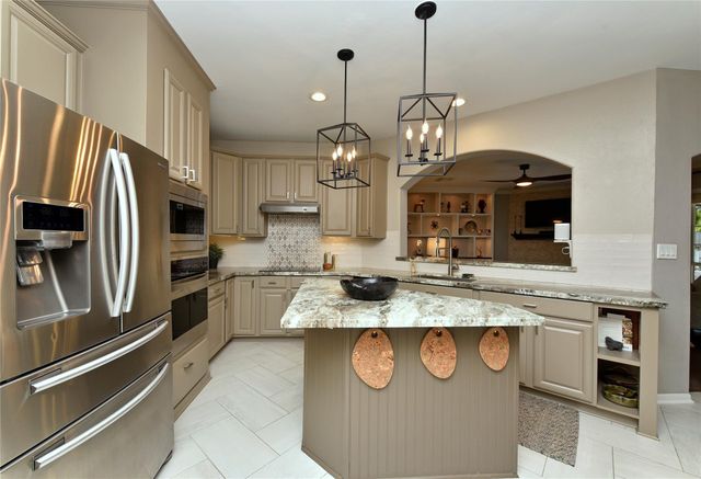 23203 Enchanted Landing Lane, Katy, TX 77494