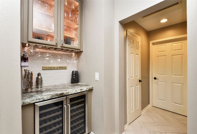 23203 Enchanted Landing Lane, Katy, TX 77494