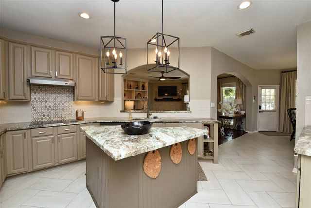 23203 Enchanted Landing Lane, Katy, TX 77494