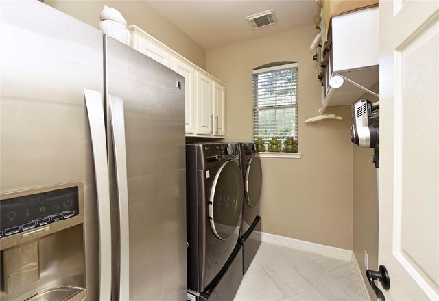 23203 Enchanted Landing Lane, Katy, TX 77494