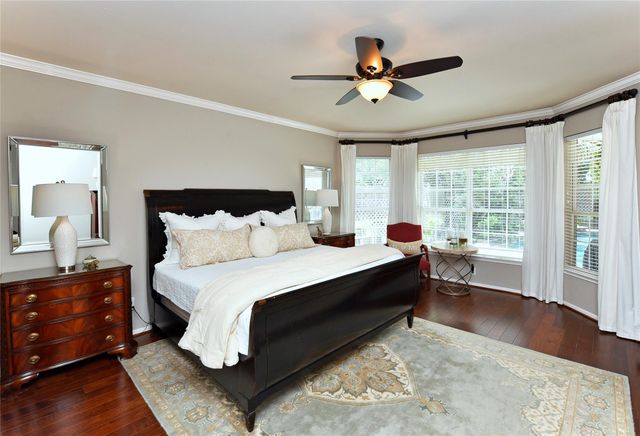 23203 Enchanted Landing Lane, Katy, TX 77494