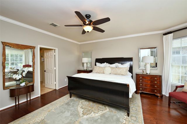 23203 Enchanted Landing Lane, Katy, TX 77494