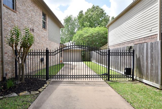 23203 Enchanted Landing Lane, Katy, TX 77494