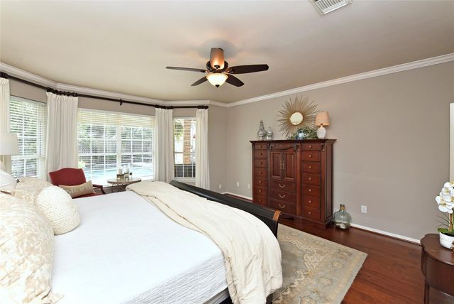 23203 Enchanted Landing Lane, Katy, TX 77494