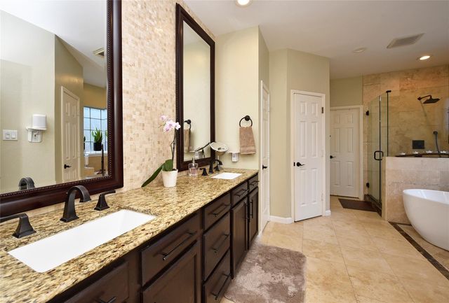 23203 Enchanted Landing Lane, Katy, TX 77494