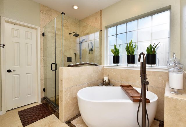 23203 Enchanted Landing Lane, Katy, TX 77494