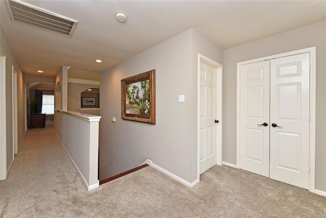 23203 Enchanted Landing Lane, Katy, TX 77494