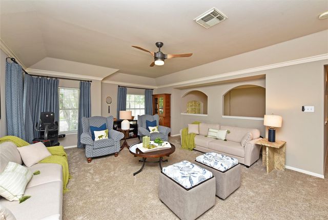 23203 Enchanted Landing Lane, Katy, TX 77494